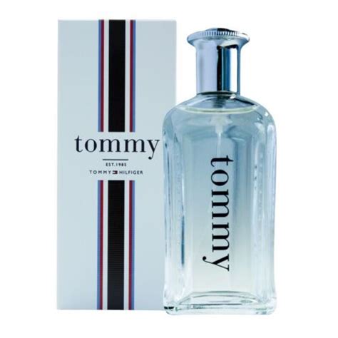 tommy hilfiger aftershave 200ml.